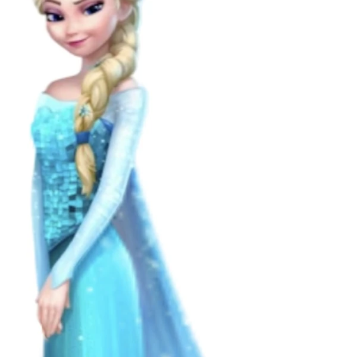 Elsa
