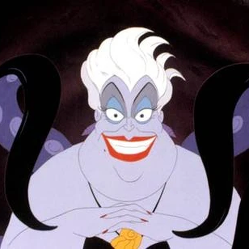 Ursula