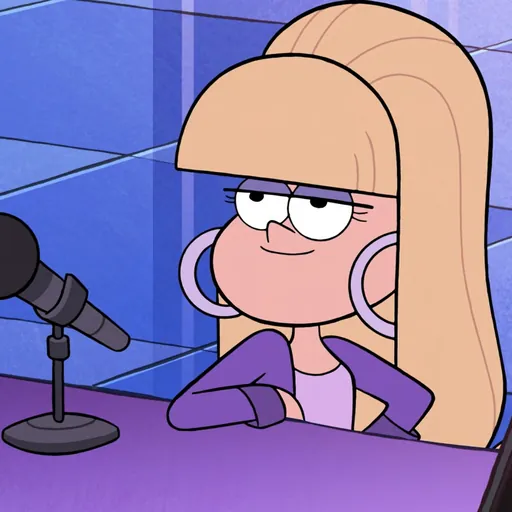 Pacifica Northwest