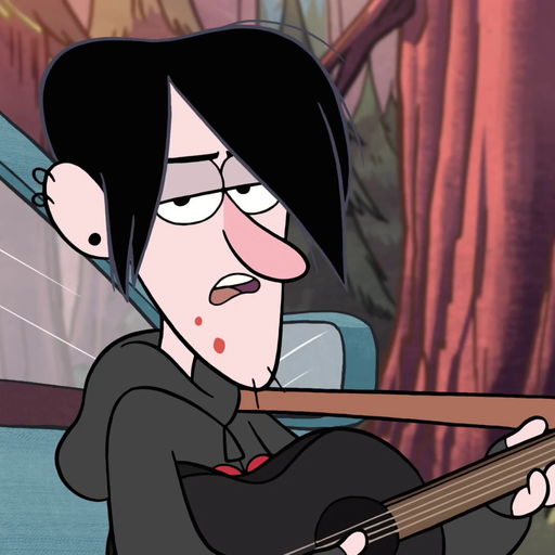 Robbie Valentino