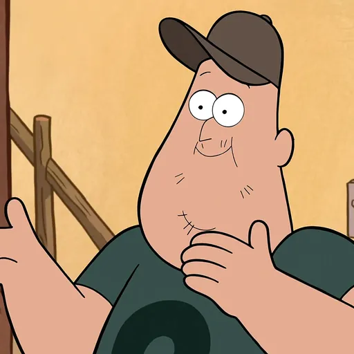 Soos Ramirez