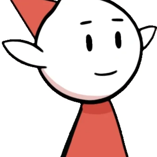 Alfur Aldric