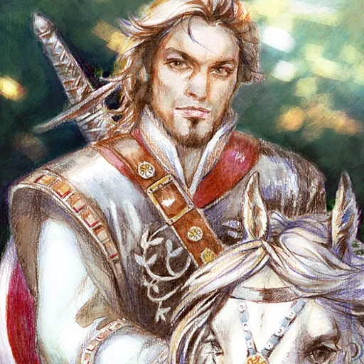Boromir