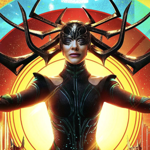 Hela