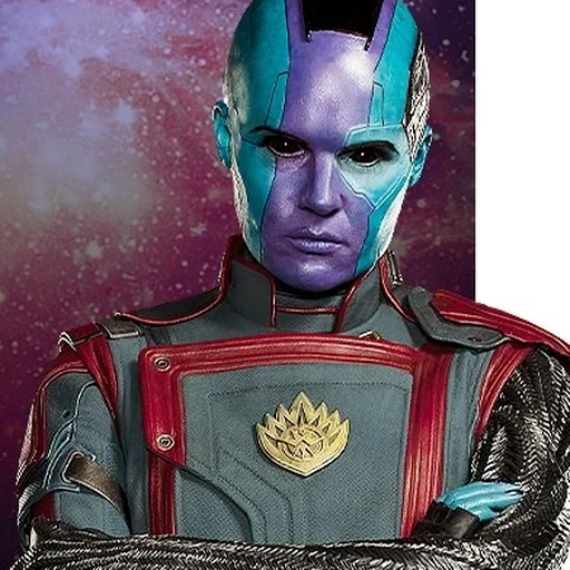 Nebula
