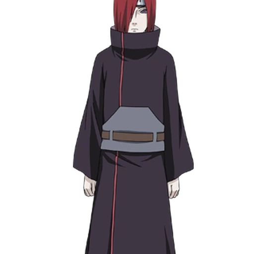Pain (Nagato)