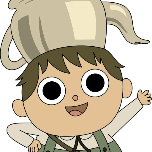 Greg