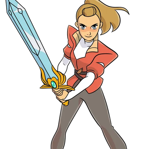 Adora