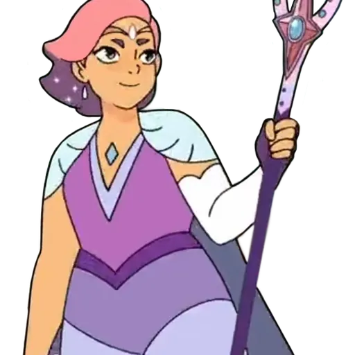 Glimmer