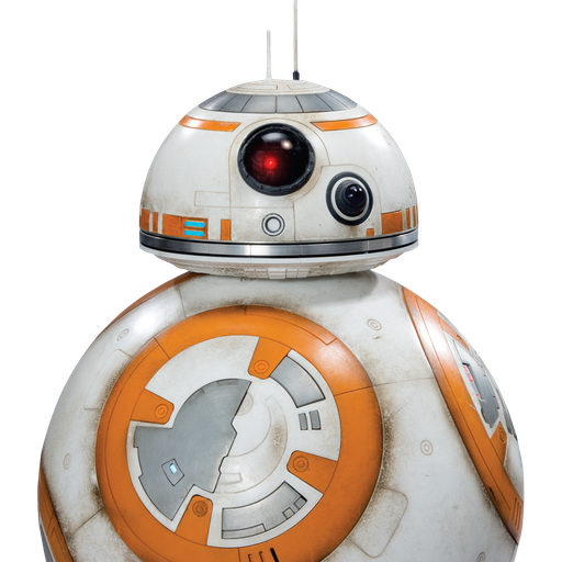 BB-8