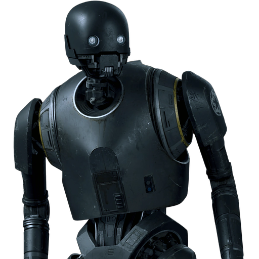 K-2SO