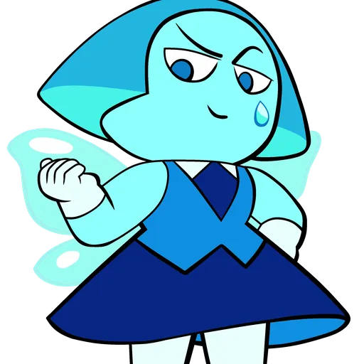 Aquamarine