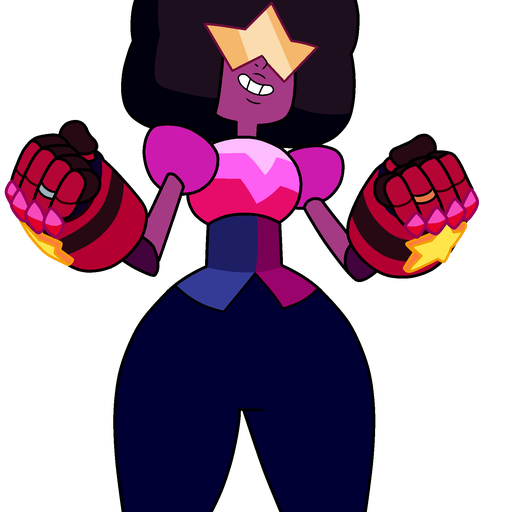 Garnet