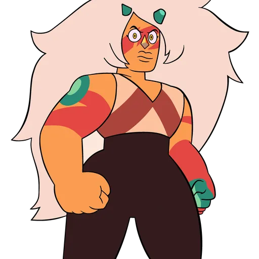 Jasper