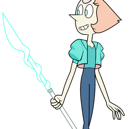 Pearl