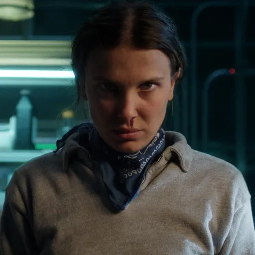 Eleven